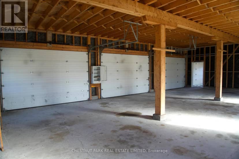 101 Foster Road — photo 27 of 28