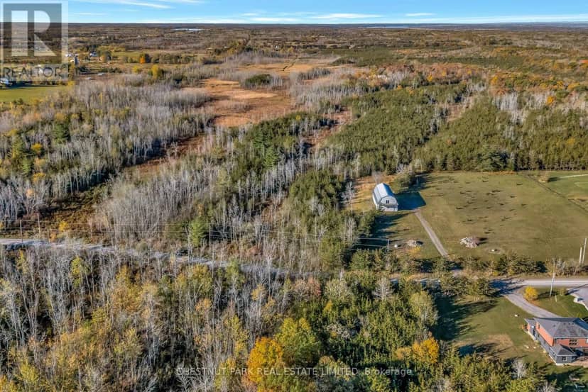 101 Foster Road, Prince Edward County, photo 6