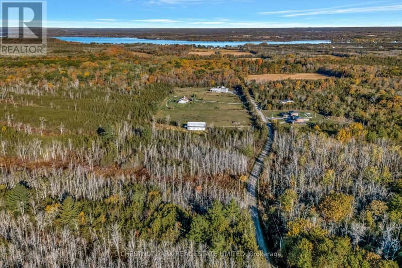 101 Foster Road, Prince Edward County, photo 7