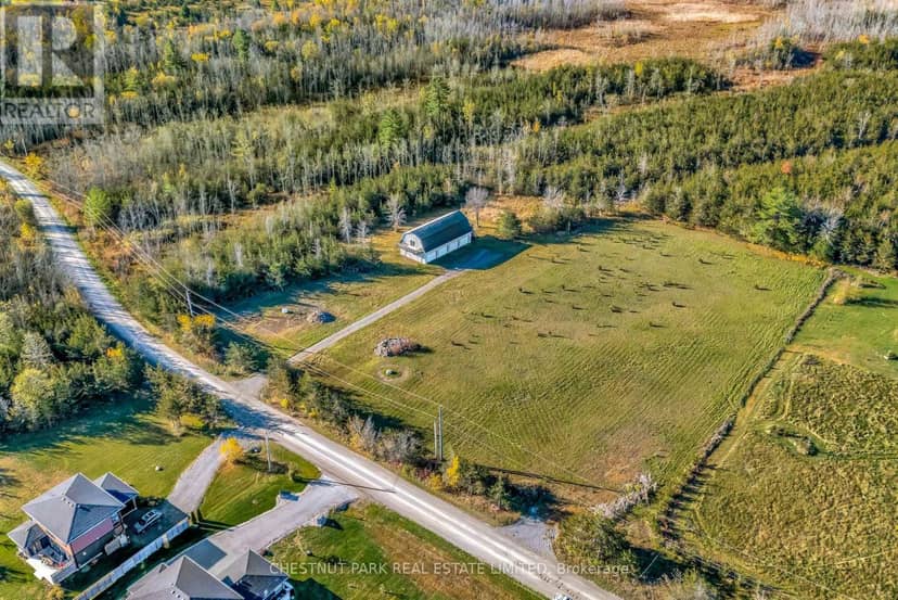 111 Foster Road — photo 10 of 10
