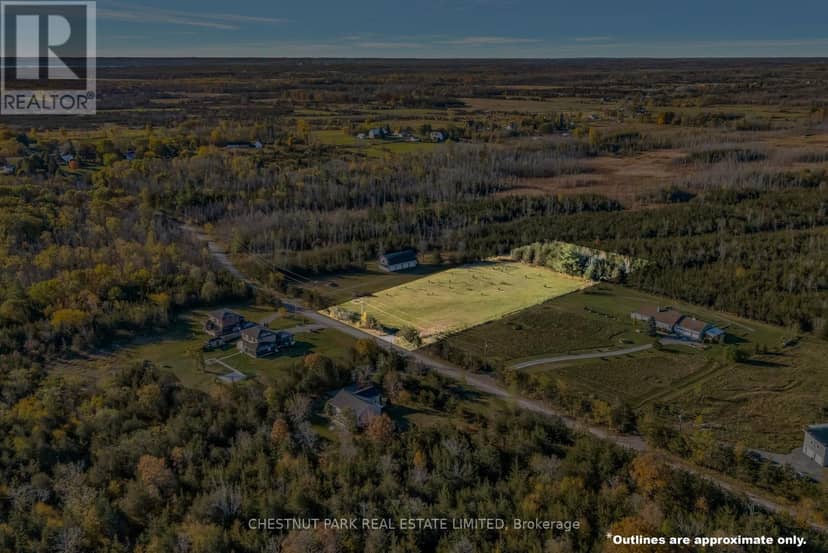 111 Foster Road, Prince Edward County, photo 2