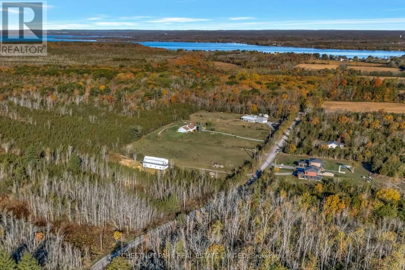 111 Foster Road, Prince Edward County, photo 4