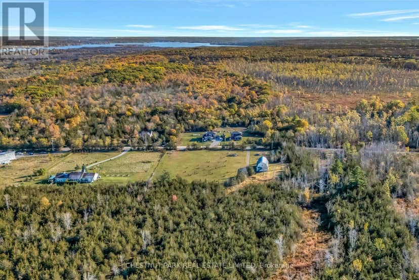 111 Foster Road, Prince Edward County, photo 6