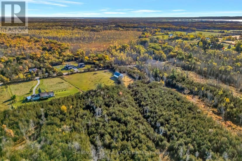 111 Foster Road, Prince Edward County, photo 7