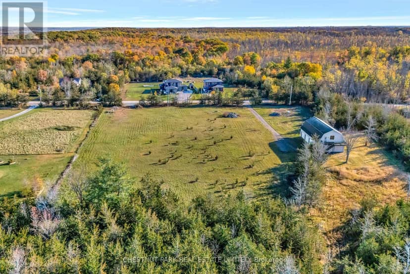111 Foster Road, Prince Edward County, photo 8