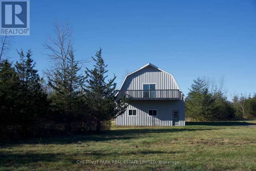 101 & 111 Foster Road — photo 14 of 22