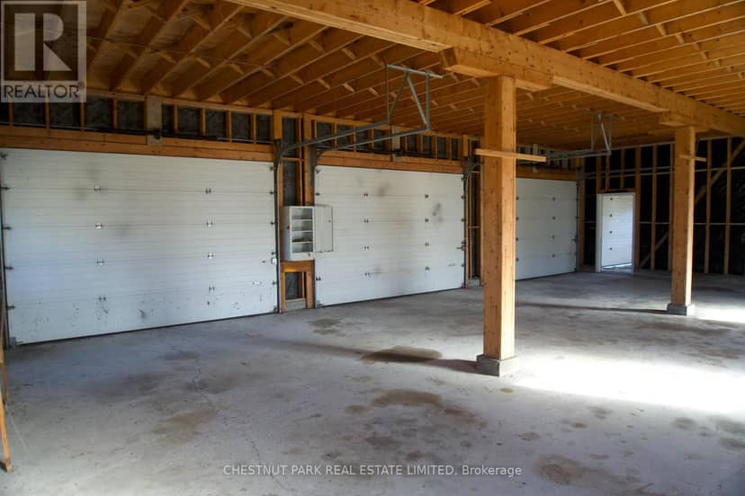 101 & 111 Foster Road — photo 18 of 22