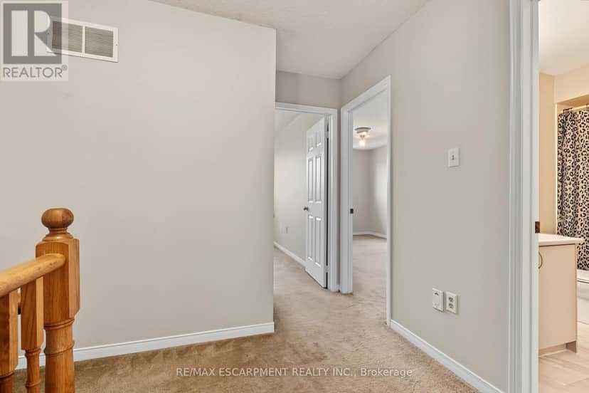 14 - 391 Stone Church Road E — photo 15 of 37