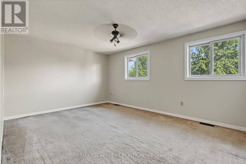 14 - 391 Stone Church Road E — photo 16 of 37