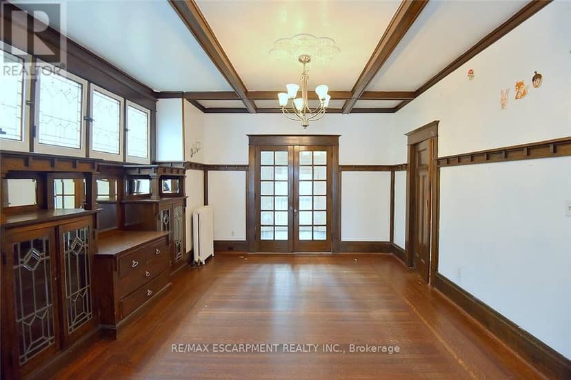 103 Sherman Avenue S — photo 11 of 40