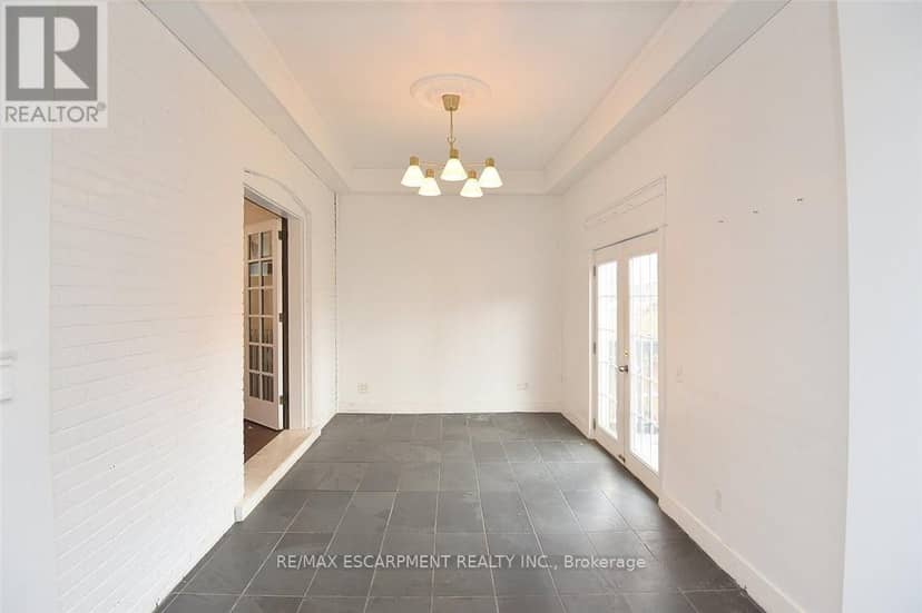 103 Sherman Avenue S — photo 16 of 40