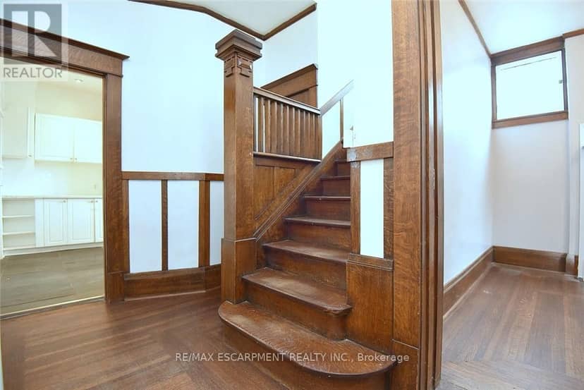 103 Sherman Avenue S — photo 19 of 40