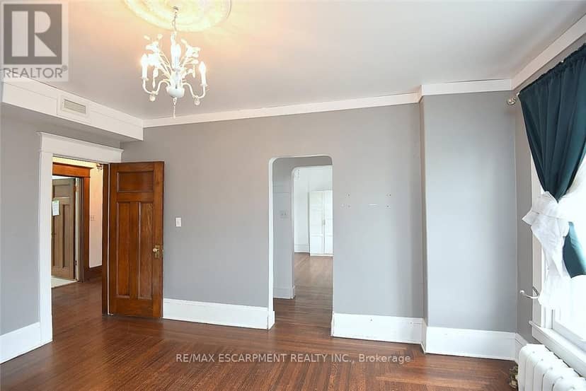103 Sherman Avenue S — photo 20 of 40