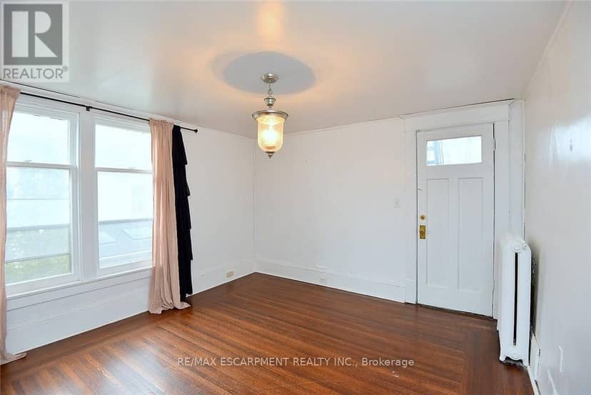 103 Sherman Avenue S — photo 24 of 40