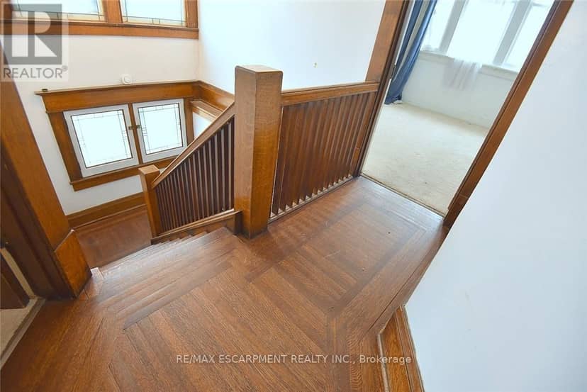 103 Sherman Avenue S — photo 29 of 40