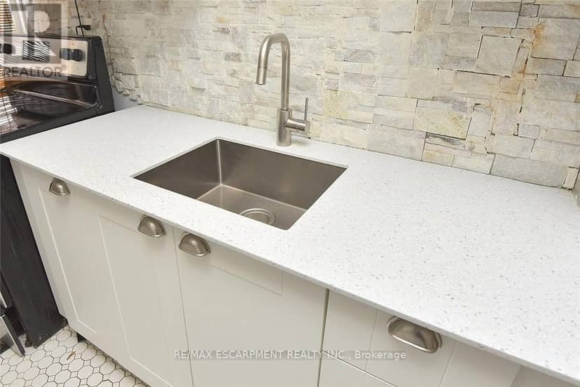 103 Sherman Avenue S — photo 30 of 40