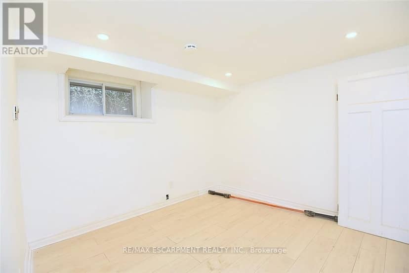 103 Sherman Avenue S — photo 34 of 40