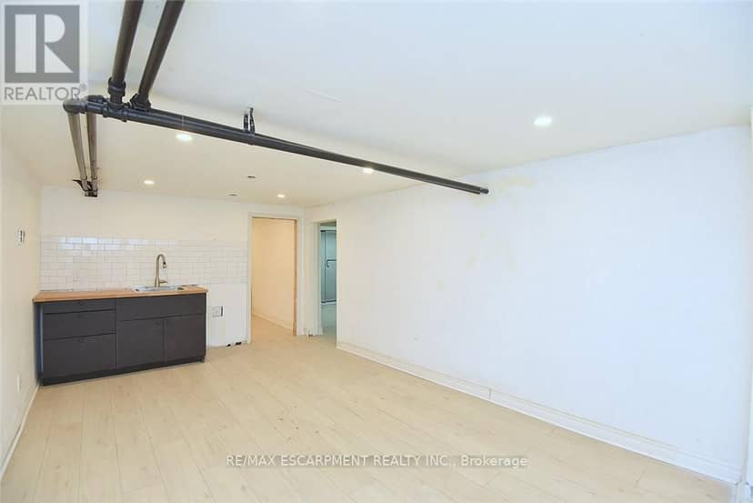 103 Sherman Avenue S — photo 35 of 40