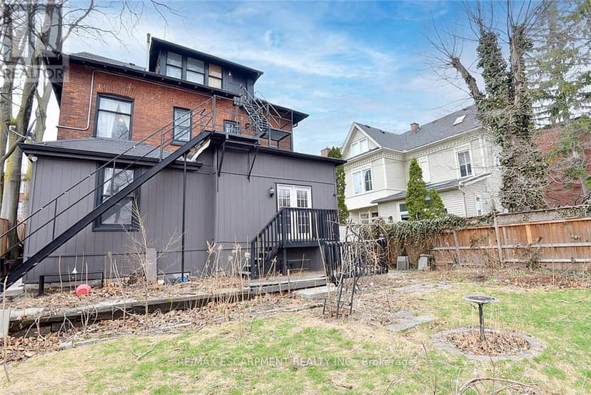 103 Sherman Avenue S — photo 38 of 40