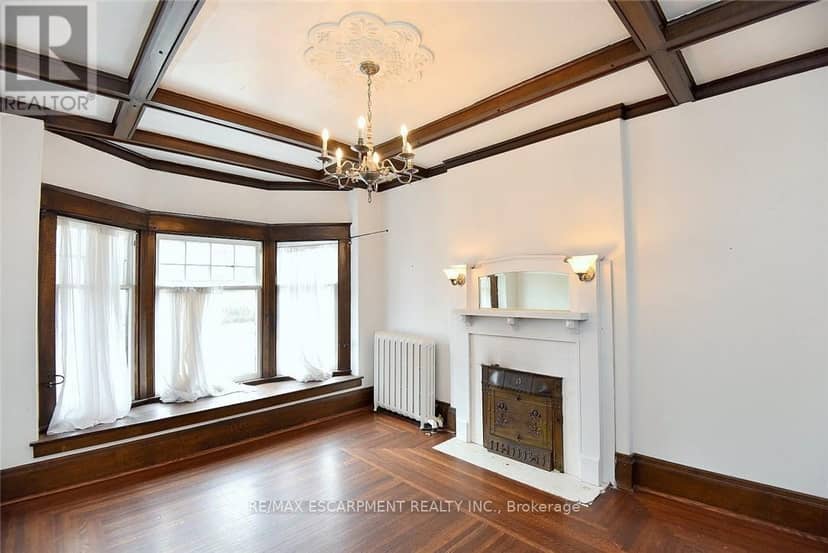 103 Sherman Avenue S, Hamilton, photo 7