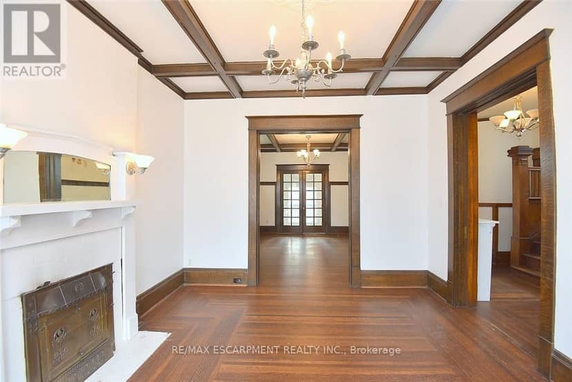 103 Sherman Avenue S — photo 9 of 40