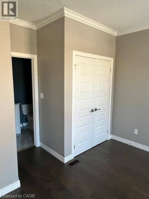 9 OLD HAMILTON Road Unit# 2 — photo 14 of 40