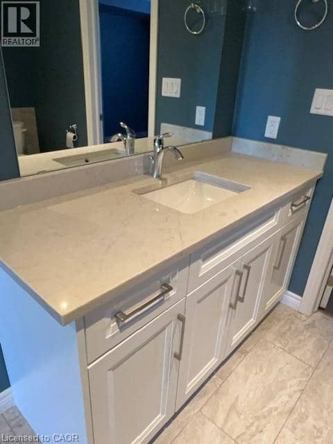 9 OLD HAMILTON Road Unit# 2 — photo 23 of 40