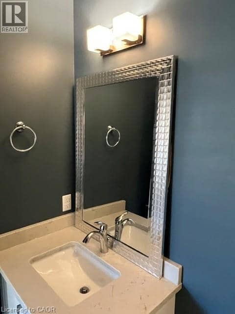 9 OLD HAMILTON Road Unit# 2 — photo 16 of 40