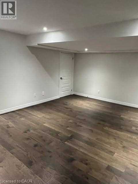 9 OLD HAMILTON Road Unit# 2 — photo 37 of 40