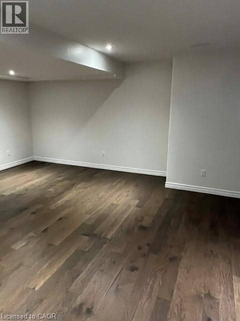 9 OLD HAMILTON Road Unit# 2 — photo 35 of 40