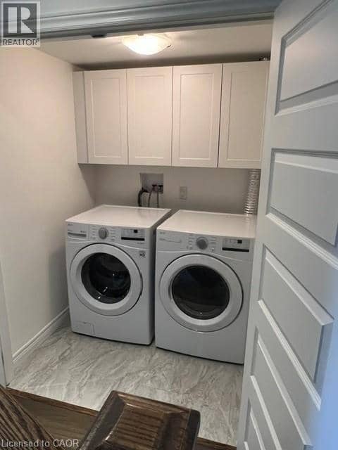 9 OLD HAMILTON Road Unit# 2 — photo 31 of 40