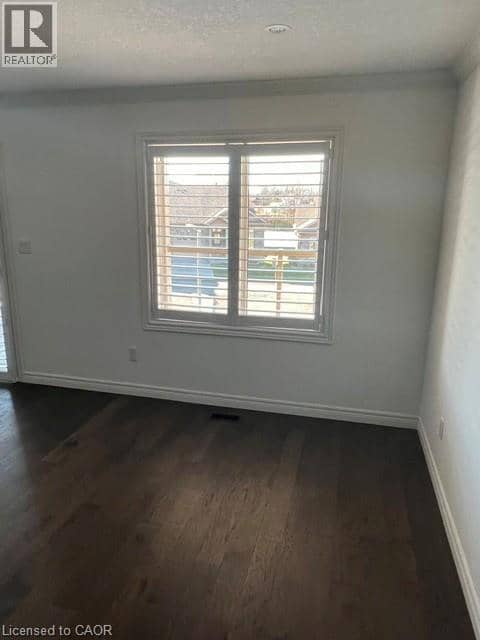 9 OLD HAMILTON Road Unit# 2 — photo 26 of 40