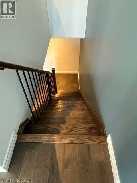 9 OLD HAMILTON Road Unit# 2 — photo 18 of 40