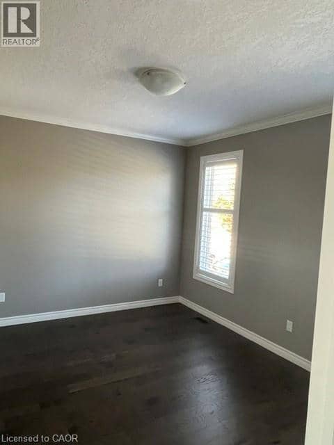 9 OLD HAMILTON Road Unit# 2 — photo 12 of 40