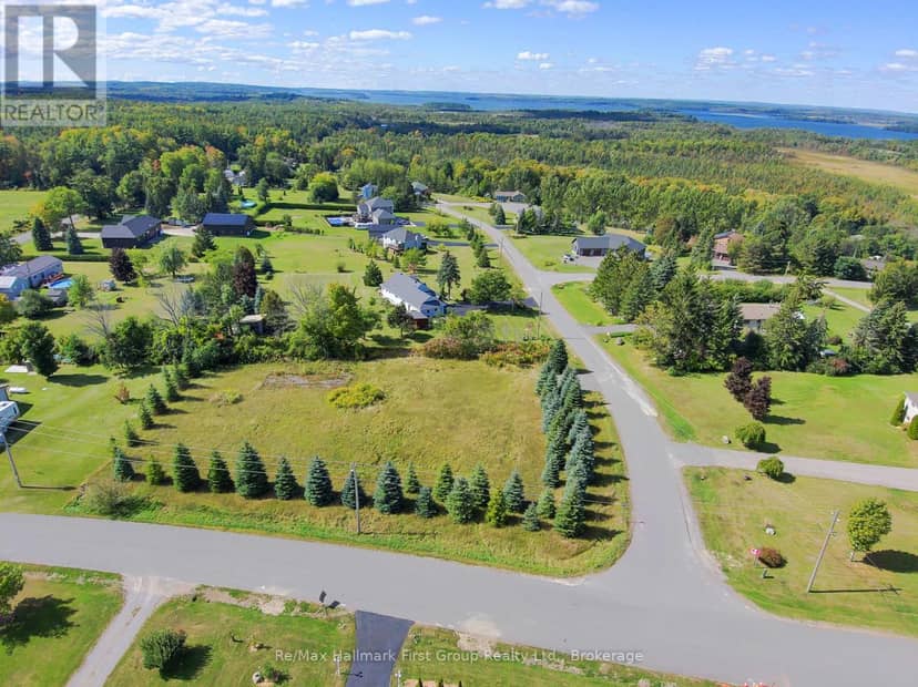 Lot 26 Grandview Drive, Alnwick/Haldimand, photo 3