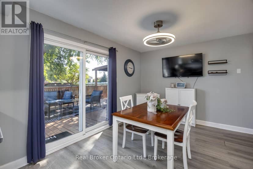 630 Cognac Crescent — photo 16 of 40