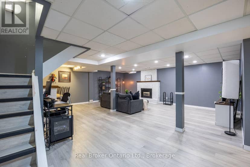 630 Cognac Crescent — photo 25 of 40