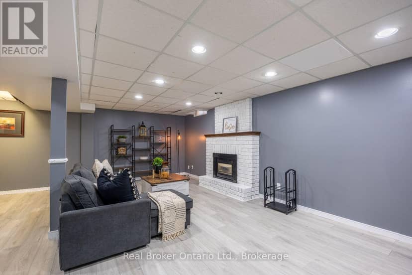 630 Cognac Crescent — photo 26 of 40