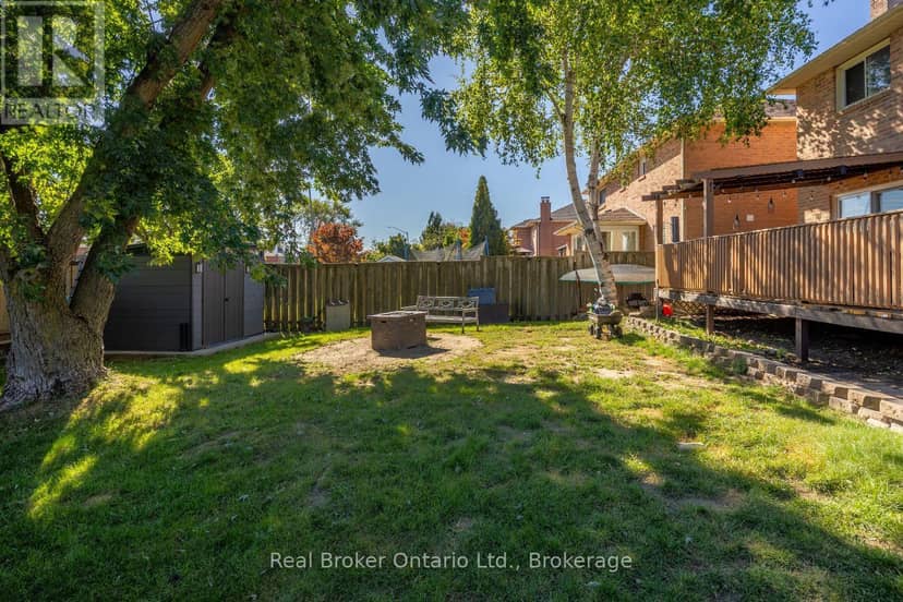 630 Cognac Crescent — photo 37 of 40