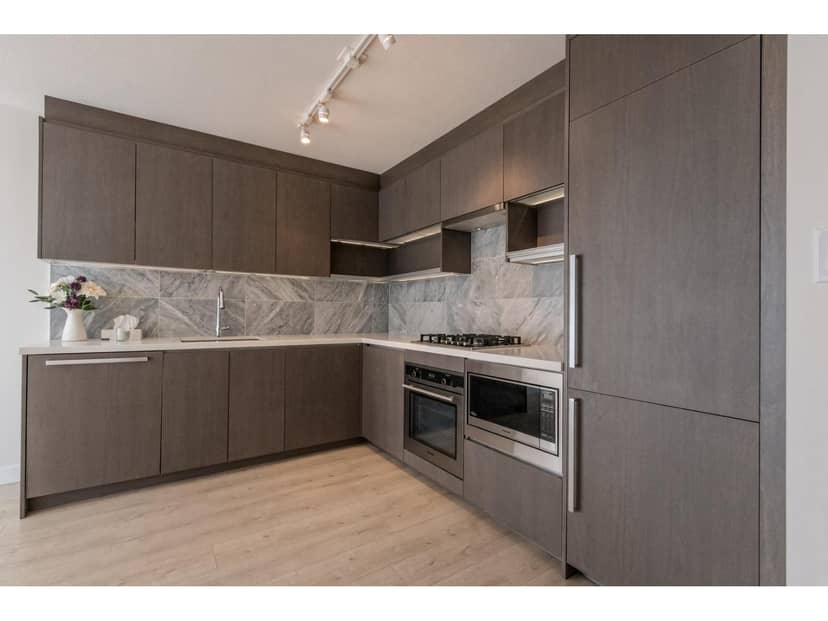 707 13750 100 AVENUE, Surrey, photo 5