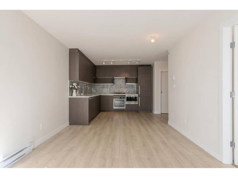 707 13750 100 AVENUE, Surrey, photo 6