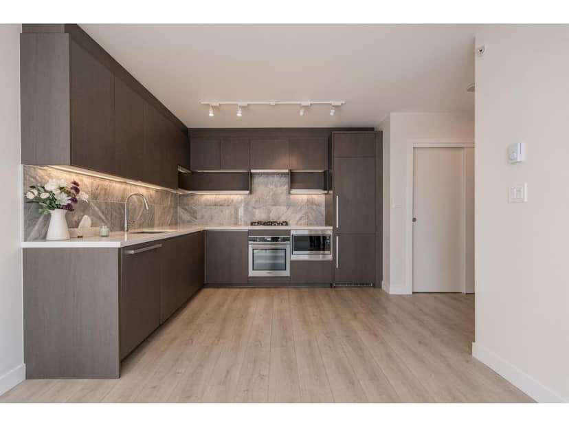 707 13750 100 AVENUE, Surrey, photo 7