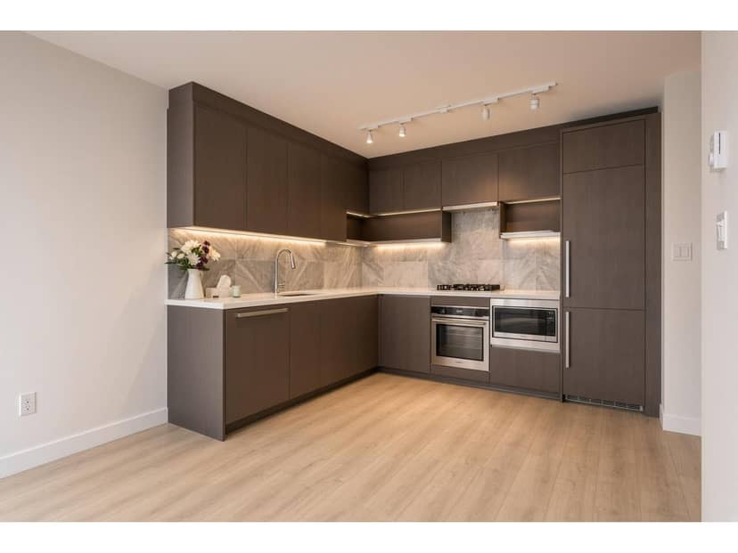707 13750 100 AVENUE, Surrey, photo 8