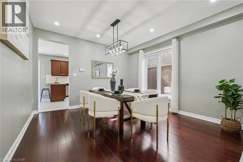 154 FALCONRIDGE Drive — photo 12 of 40