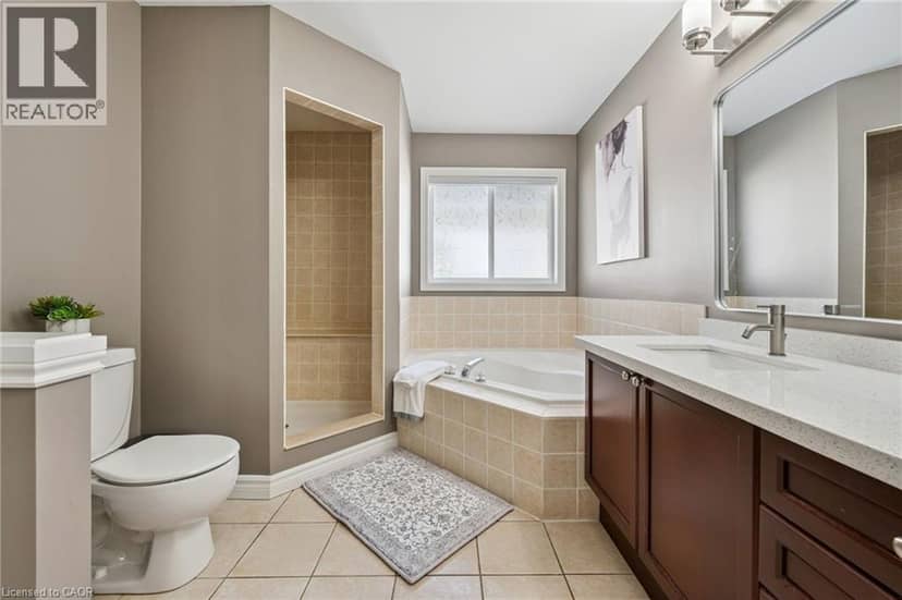 154 FALCONRIDGE Drive — photo 39 of 40