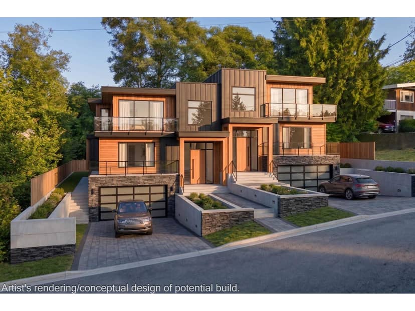 11333 96 AVENUE, Surrey, photo 7
