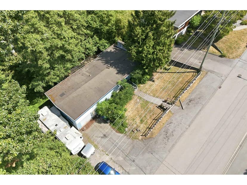 11333 96 AVENUE, Surrey, photo 3