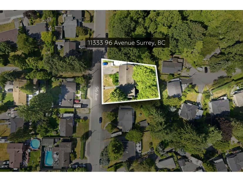 11333 96 AVENUE, Surrey, photo 6