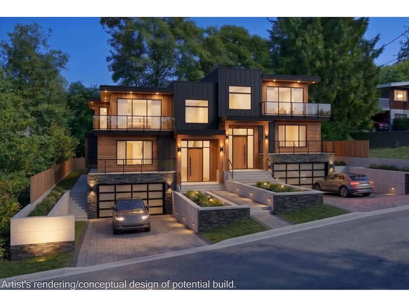 11333 96 AVENUE, Surrey, photo 8
