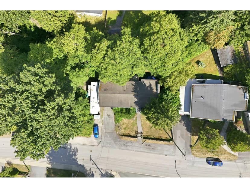 11333 96 AVENUE, Surrey, photo 4